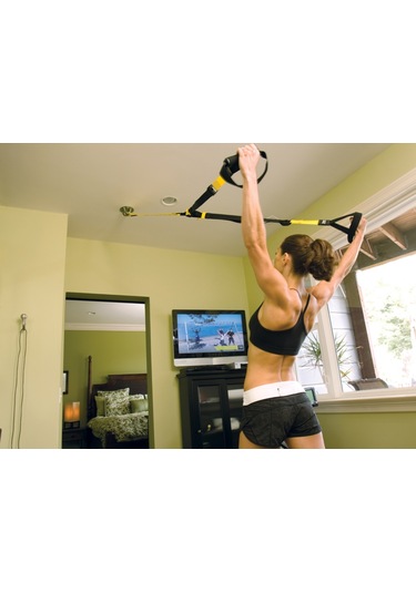 Trx Xmount (Duvar Asma Aparatı)