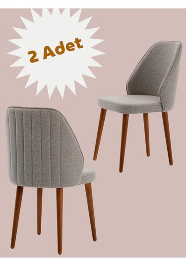 Colormix Fitilli,sandalye,mutfak,salon,sandalye,bohem,buklet,mutfak Krem Model:64656213212