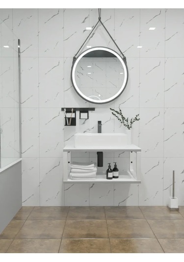 Steindorf Duvarlar İçin Kendinden Yapışkanlı Paneller 300 600mm, 18 Adet 226760783