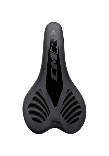 Cmr 011 Mtb Dağ Bisikleti Selesi Siyah