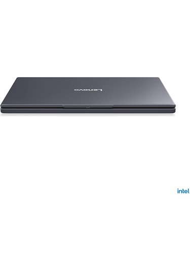 Lenovo Ideapad Slim 3 15IRH10 83K1003MTR i5-13420H 16 GB 512 GB SSD 15.3" WUXGA Free Dos Dizüstü Bilgisayar