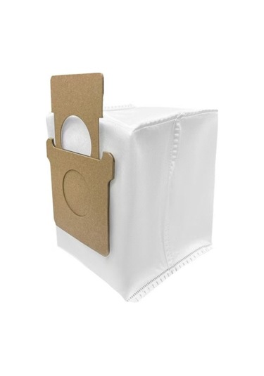 İrobot Roomba Combo Essential Vac 2 Q052 İçin Tükenik Kasa