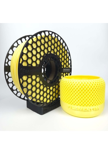 Pla Perfection Buttercream Kr-17