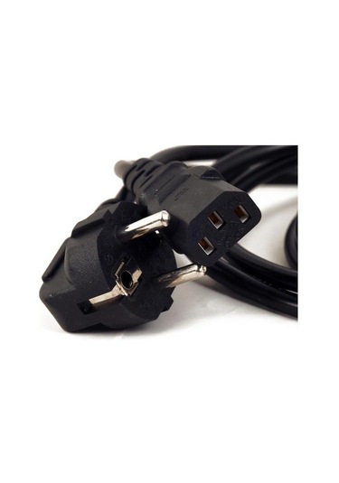 S-Link 10Mt 3X1 MM Power Kablo Sl P751