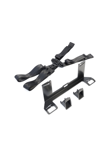 Sones Zl-2049 Evrensel Isofıx Çocuk Koltuğu Arayüzü