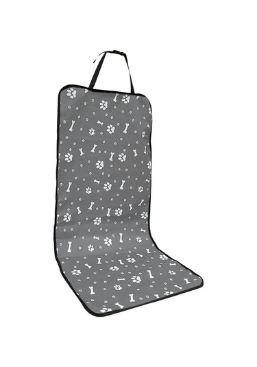 Suntek Araba Için Evcil Hayvan Koltuğu Kılıfı