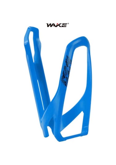 Wake Fiber Glas Matara Kafesi 29 Gram - B07 Mavi Mavi