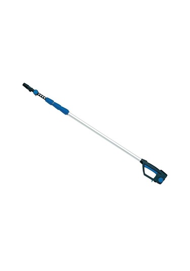 Nilfisk Nilfisk Uzun Basınçlı Yıkama Tabancası