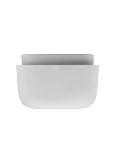 Aqara Akıllı Görüntü Ve Hareket Sensörü Fp1e Ps-s03d Apple Home