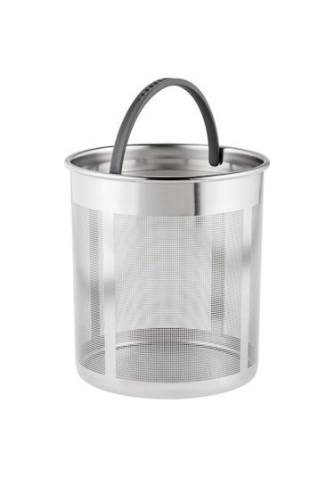 Arçelik K 3281 C 1.8 LT Çay Makinesi