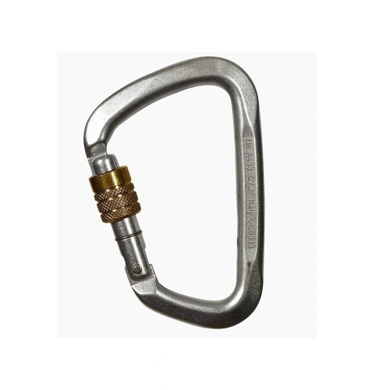 Ct Celık Hms Kılıtlı Karabına