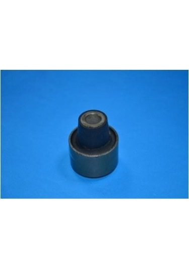 AYHAN A7605 Amortisör Burcu Üst Doblo 10-11