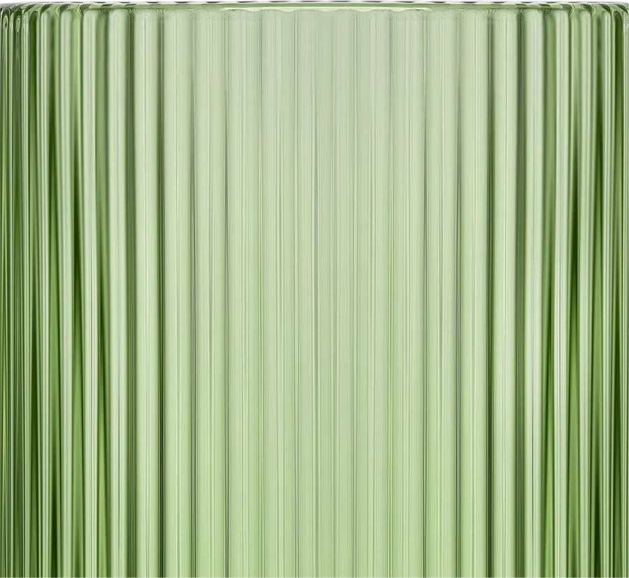 Pragma Bardaklar, 2 Adet, 430 Ml, Yeşil, Sh-yd-01 290087270 Yeşil