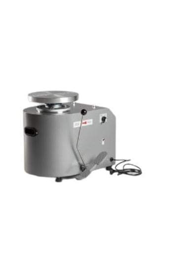 Nidec Shimpo RK 3D Çömlekçi Tornası