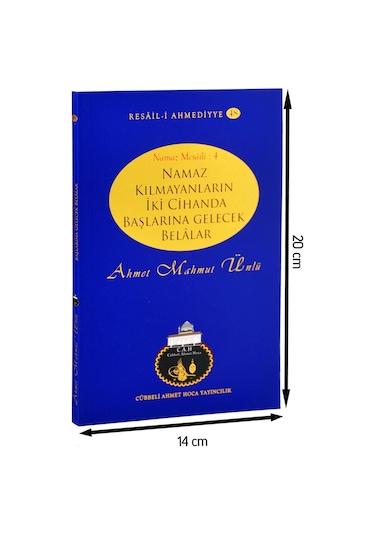 Namaz Kılmayanların Iki Cihanda Başlarına Gelecek Belalar-1148