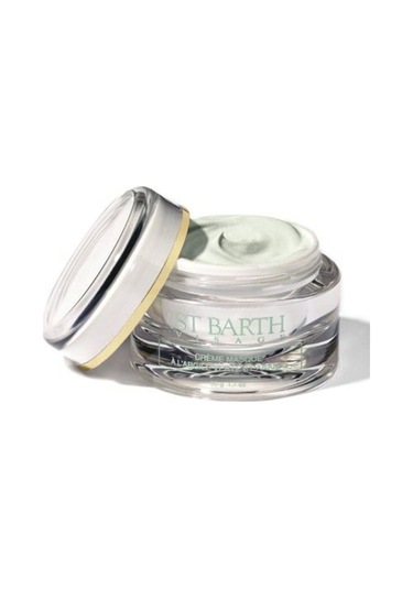 Ligne St. Barth Purifying Cream Mask 50 G