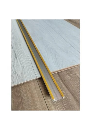Profil Bantlı Kapı Eşik Profili Kapı Altı Çitasıparke Çıtası
