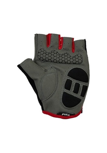 Asistan Cape Gl 400 Kısa Parmak Eldiven S (529583764)