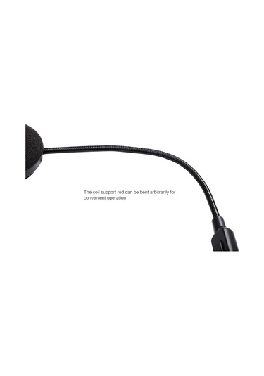 5.0 Otomatik Eşleştirme Otomatik Yanıt Desteği Sesli Arama 60h