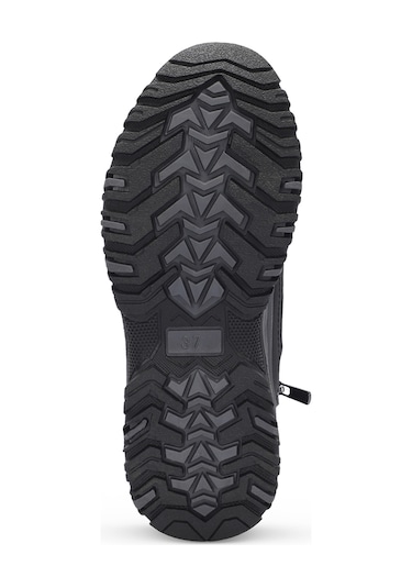 Slazenger GEMBA I Kadın  Siyah / Siyah Bot