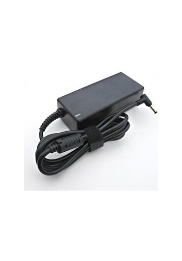 Lenovo Uyumlu 4.0Mm - 1.7Mm / 20V 3.25A 65W Notebook Adaptör