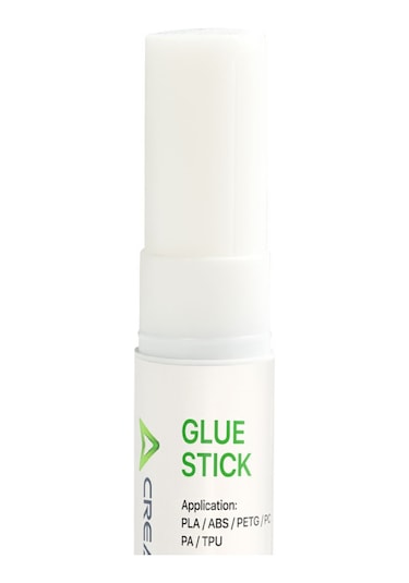 Lemestar "creality 3d Yazıcı Yapıştırıcı Çubuğu - Pla/abs/petg Uyumlu, Kolay Uygulama, 21g"