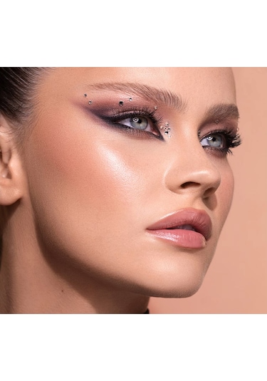 Natasha Denona My Dream Palette