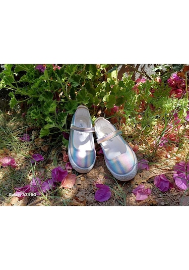Scarpe Magiche Sne Sneaker 002 Çok Renkli