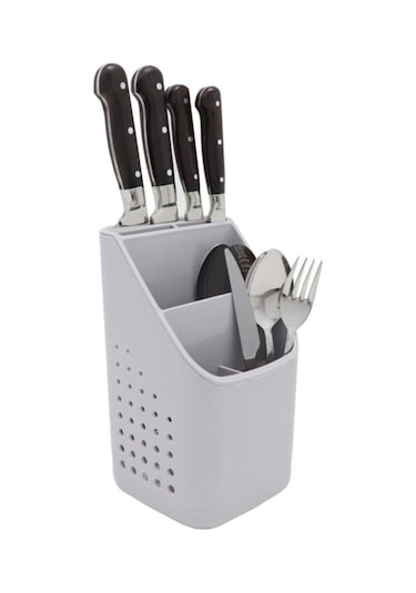 Tezgah Üstü Kaşıklık