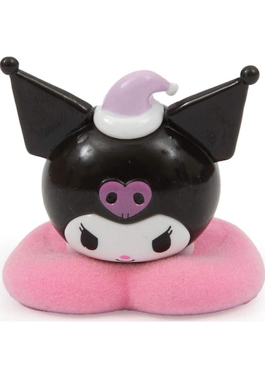 Hello Kitty Tatlı Uykular Sürpriz Hkt35000