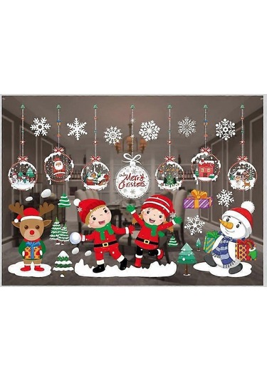 Noel Dekorasyonu, Noel Süsleri, Açık Hava Noel Dekorasyon Fikirleri, Noel Süsleri 2023, Noel Dekorasyon Fikirleri 2023