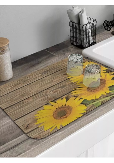 Joyarty Dikdörtgen Ayıklama Matı "ayçiçeği Çiçekleri" I'm Learning Too, And Need Your Help. Could You Please Clarify İ Gri Joyarty Dikdörtgen Ayıklama Matı "ayçiçeği Çiçekleri" I'm Learning Too, And Need Your Help. Could You Please Clarify İ Gri