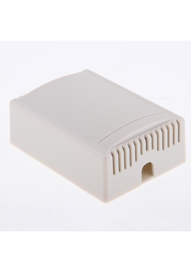 Homyl Kablosuz 433mhz Rf Modülü Verici Uzaktan Kumanda