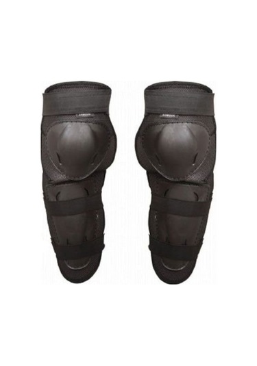 Armode Dirseklik Set