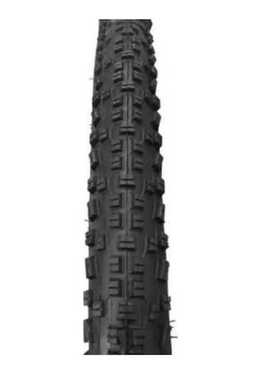 Loop 27.5x2.10 Bisiklet Dış Lastik 2619 Zırhlı