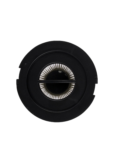 Heifer Quiclean Pro Şarjlı Kablosuz Dikey Süpürge - Filtre