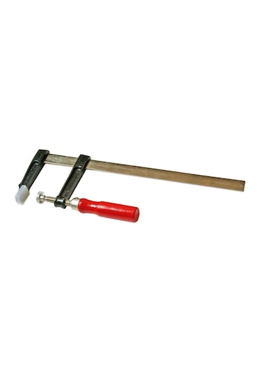 Bgs Işkence 80X300 Mm