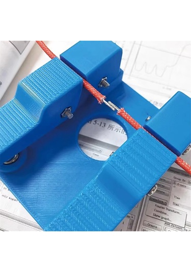 Xurunkeji Yeni Toptan Kaynak Teli Fikstürü Ayarlanabilir Braketli Kaynak Masası Kelepçesi Anakart Lehimleme Onarım Aleti