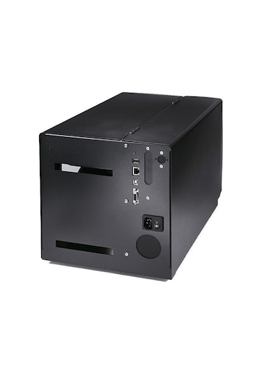 Godex EZ2350i Endüstriyel Barkod Yazıcı
