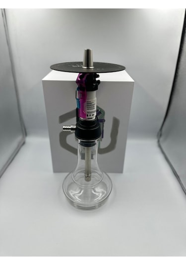 Tam Set Flash Bang Nargile 32029526