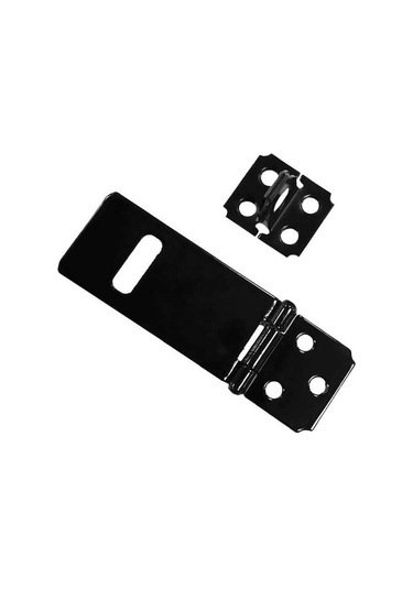 Ebitda Suntek Kapı Kilitleri, Güvenlik Bağlantılar Güvenlik Elemanları