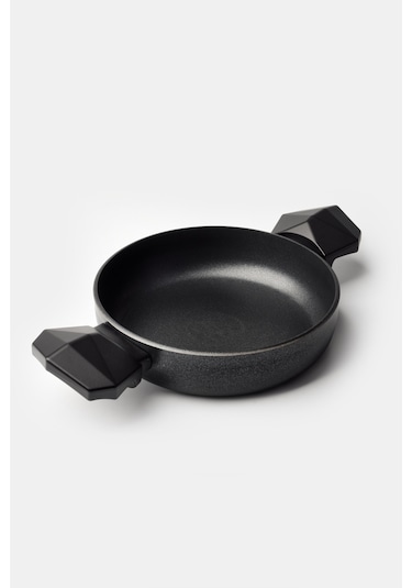 Gal Tava Sahan Seti Siyah