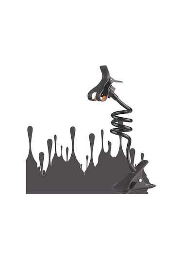 Liangmei Evrensel Cep Telefonu Tutucu Esnek Tembel Tutucu