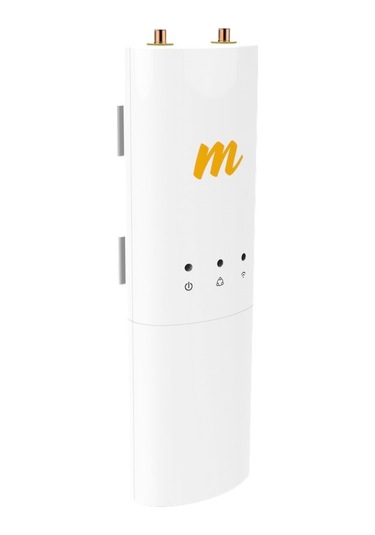 Mimosa C5C Connectorized