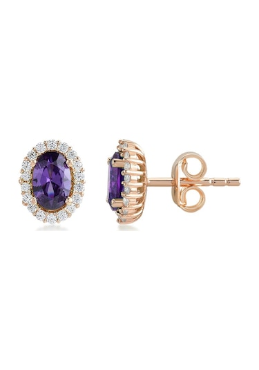 Kenar Taşlı Altın Fantezi Set Ma.105.03 (506822609)