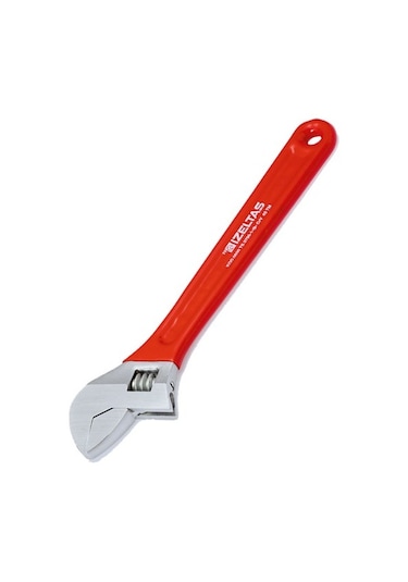 İzeltaş Kurbacık 15" 0600011015
