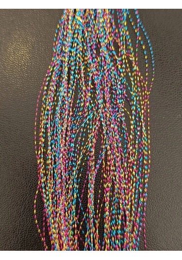 Captain Çapari Simi Poşette Damla Sim Renk: 19