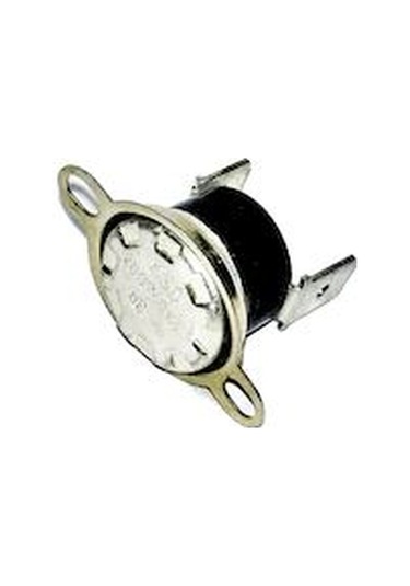 Kombi Limit Termik 105 C