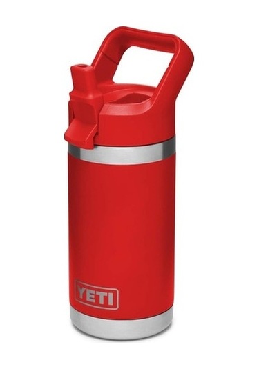 12 Oz Çocuk Saman Kapaklı Şişe Fcuvo3 Diğer