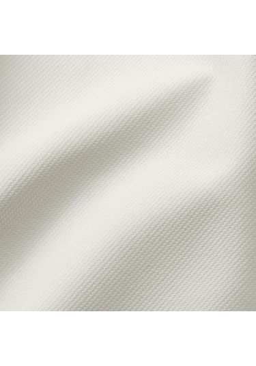 2'li Kanepe Kılıfı, Hallarp Beyaz Beyaz